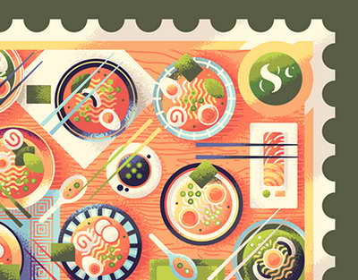 Пропан бағасын негізсіз көтерген кәсіпкерлік субъектілеріне айыппұл салынды