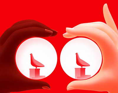 Qəbul imtahanlarına hazırlaşanlara vacib PSİXOLOQ MƏSLƏHƏTLƏRİ