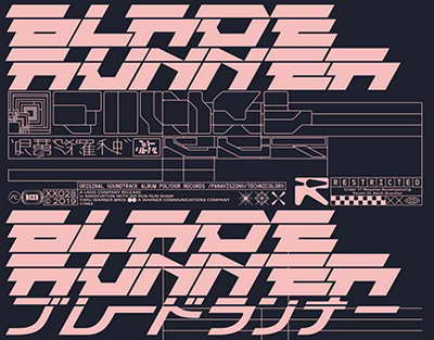 'Eurovision' Launches Asian Version of the Contest for the First Time in History