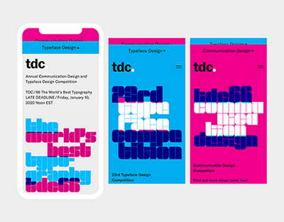 Grande guerre au Moyen-Orient : un avion coûteux des États-Unis détruit