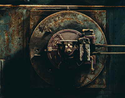 Бишімбаев ісін қараған судья Сәния Әлімжанованың өлімі бойынша сот үкімін шығармай, тергеуді қайта бастады