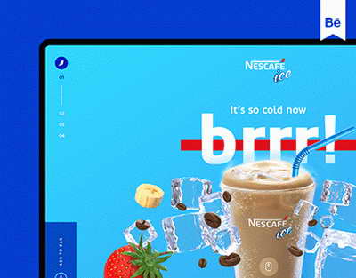 Жо Кент ҳақида маълумот: сиёсий қарашлари баҳсли, тажрибали амалдор...