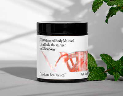 Руна жазулары және Абай мұрасы: Қазақстан ЮНЕСКО-да жаңа номинацияларды насихаттауда