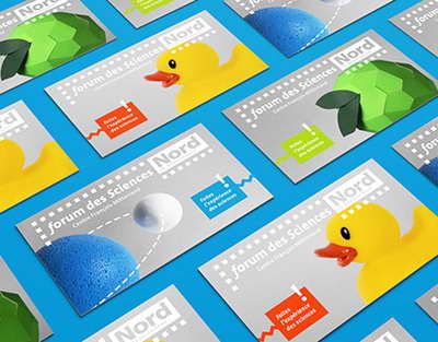 Bayramda bölgələrə qatarla getmək istəyənlərə ŞAD XƏBƏR