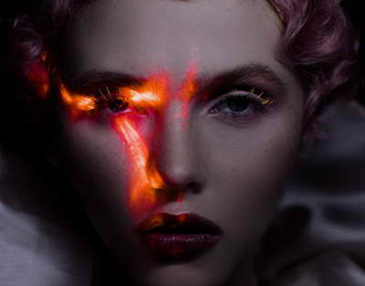 Өскеменде Наурыз думаны: 21–22 наурызға арналған мерекелік бағдарлама