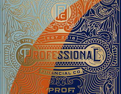 Italiyadagi muzeydan mashhur rassomlarning asarlari o‘g‘irlab ketildi