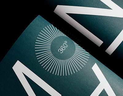 Алакөлді дамытудың жол картасы бекітілді