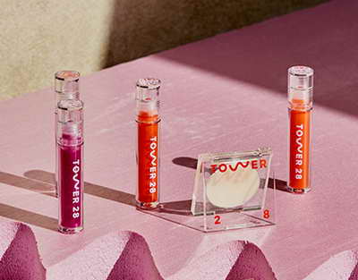 Bu gün işıqlar bir saatlıq söndürüləcək