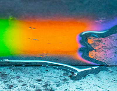 Қайын жұртын түгелдей қырып тастаған күдікті өмір бойына бас бостандығынан айырылуы мүмкін