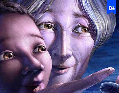 Санжар Сұлтанғазы: 'Сені ойламай күнә ояну таңертең'