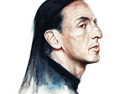 Абай облысында құрылысқа бақылау күшейіп 3 мыңнан астам өтініш қаралды