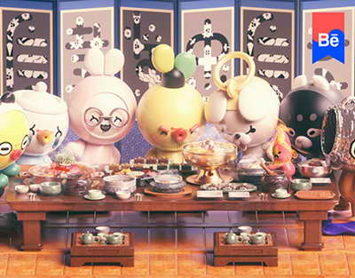 Bu şəxslər ömürlük pensiya ALACAQ – Ali Məhkəmə qərar verdi