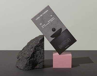 “Өте қорқынышты болды“: Шахтинскідегі жарылыстың мән-жайы