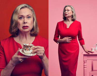 Həftəiçi oyunlar bu kanallarda - AFİŞA