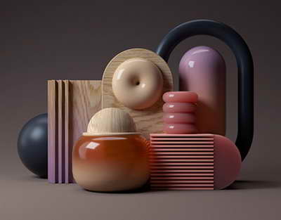 Наурыз – ұлттық құндылықтар мен рухани жаңғырудың символы