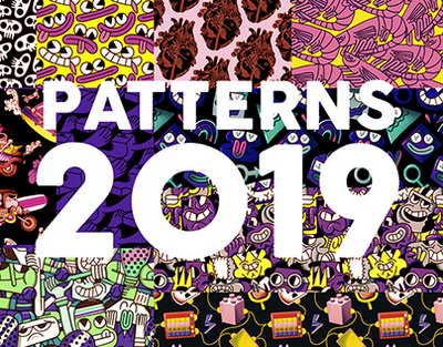 Қасым-Жомарт Тоқаев: Жаңа Конституция — Тәуелсіздік пен егемендік тірегі