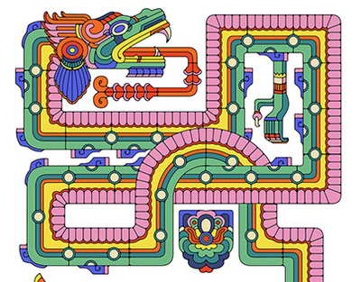 Қостанай облысында 4 мыңнан астам педагог кітап оқу марафонына қатысты