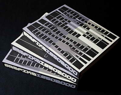 The Persian Gulf is on fire: Iran attacked tankers