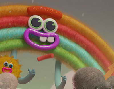 İmtahanlarla bağlı problem davam edir: Nəticələrin ləğvi mümkündürmü?