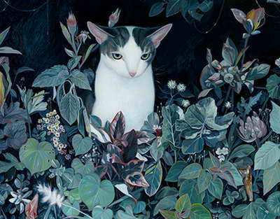 Болашақта қандай мамандықтар жойылады?