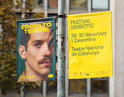 Президенти Ҷумҳурии Тоҷикистон Эмомалӣ Раҳмон дар ноҳияи Мастчоҳ дар барномаи фарҳангӣ бахшида ба ҷашни Наврӯз иштирок намуданд