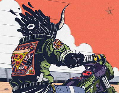 Тоқаев Қауіпсіздік кеңесінің отырысын өткізді