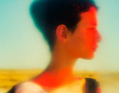 Бес әнімнің ақысын бермеді деген композиторға әншінің өзі арыз жазды