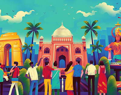 Direct bank-to-bank transfer service launched in Uzbekistan