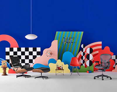 Okyanus sallanıyor: ABD'de milyonlarca insan Trump'a karşı ayaklanıyor