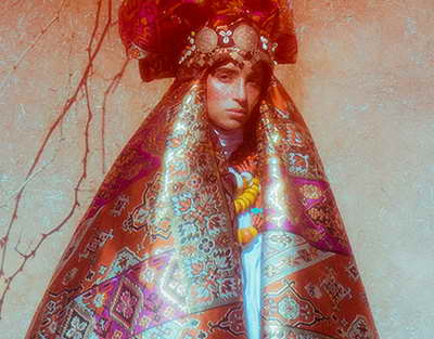 Münasibətlərin olmaması işə zərər verir - Psixoloqlar