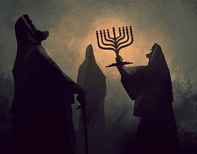 Жасыл революция: Қытай әлемді қалай жаулап алды?