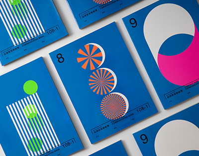 Кумитаи меъморӣ ва сохтмон ҷашни Наврӯзро бо риояи суннатҳои миллӣ таҷлил намуд