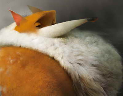 Руна жазулары және Абай мұрасы: Қазақстан ЮНЕСКО-да жаңа номинацияларды насихаттауда