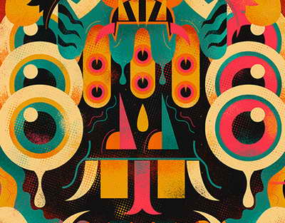 “Urushga ketganimni ota-onamga aytmaganman” – o‘zbekistonlik asirning aytganlari