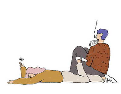 Іледегі дәрігерлер дүрбелеңі: аурухана ұжымы министрге ашық хат жолдады