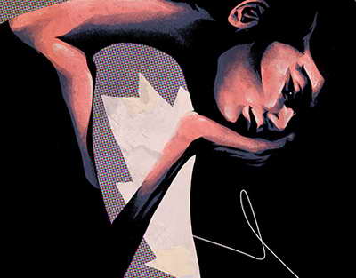 АҚШ Эронга қарши қуруқлик операцияси ўтказмоқчи ва эҳтимолий хавфлар