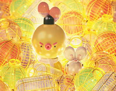 Chevrolet präsentierte den neuen Corvette Grand Sport