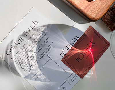 Несие алу қиындайды:Ұлттық банк қосымша шектеулер енгізеді