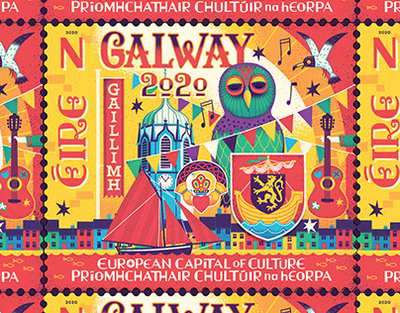 Жетісу агросекторы жанданды: қызылша өсіру қайта күшейді