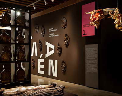 Өз заңдары бар қала: Қазақстанда жаңа мегаполис пайда болады