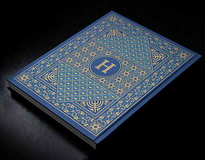 GÜNÜN QOROSKOPU: Sevgidə romantik və emosional...