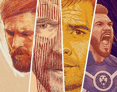 Өңірде жемқорлық тәуекелерін жою шаралары қарқынды түрде жүргізілуде