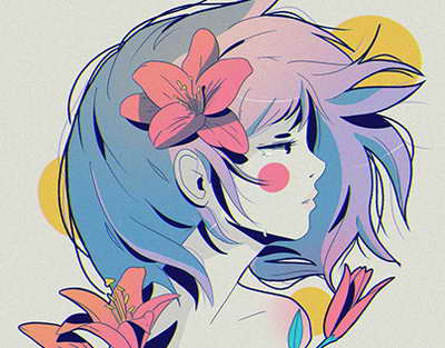 Арман мен еңбек бір тұтас, өнер – оның көрінісі