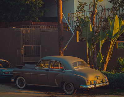 Арман мен еңбек бір тұтас, өнер – оның көрінісі