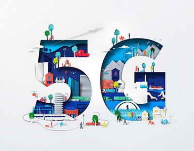 Нобелевские лауреаты Мо Янь и Азиз Санжар примут участие в юбилейном Иссык-Кульском международном форуме