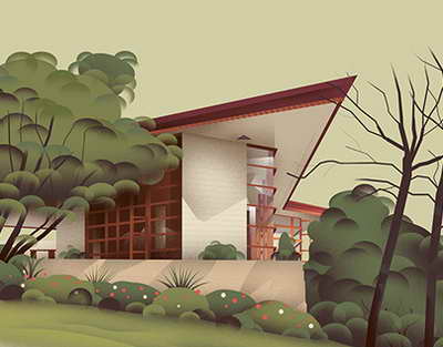 Ғалымдар жаңа планета ашты: Ол Күн жүйесіндегі түсініктерді өзгертеді