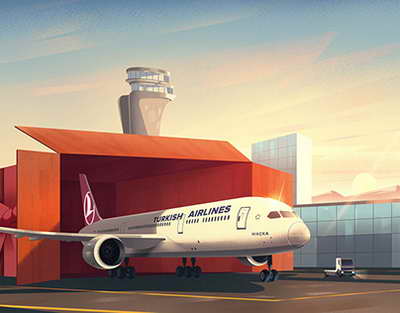 İlham Əliyev Sərəncam imzaladı