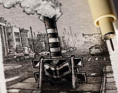 «Әйелмен әлем әдемі» атты фестиваль-байқау өтті