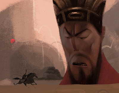 «Ұлттық қор – балаларға» қаражаты инвестиция арқылы өсе береді