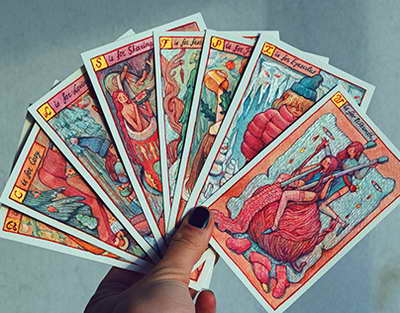 Yuxudan oyanan kimi bunları edin